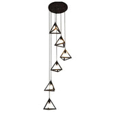6in1-Triangle-Hanging-Light